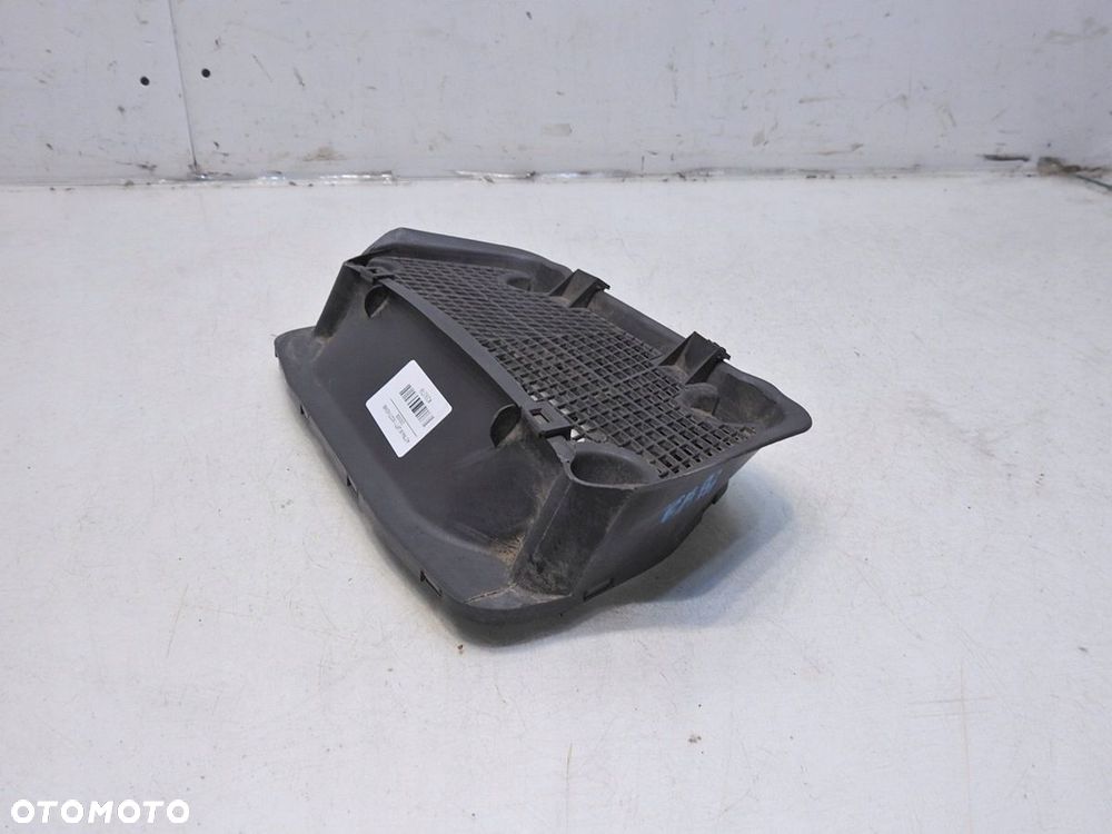 WLOT DOLOT POWIETRZA OPEL ASTRA III H 1.9 CDTI - 6