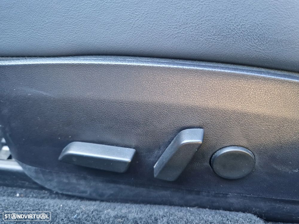 Tesla Model 3 Standard Range Plus RWD - 16
