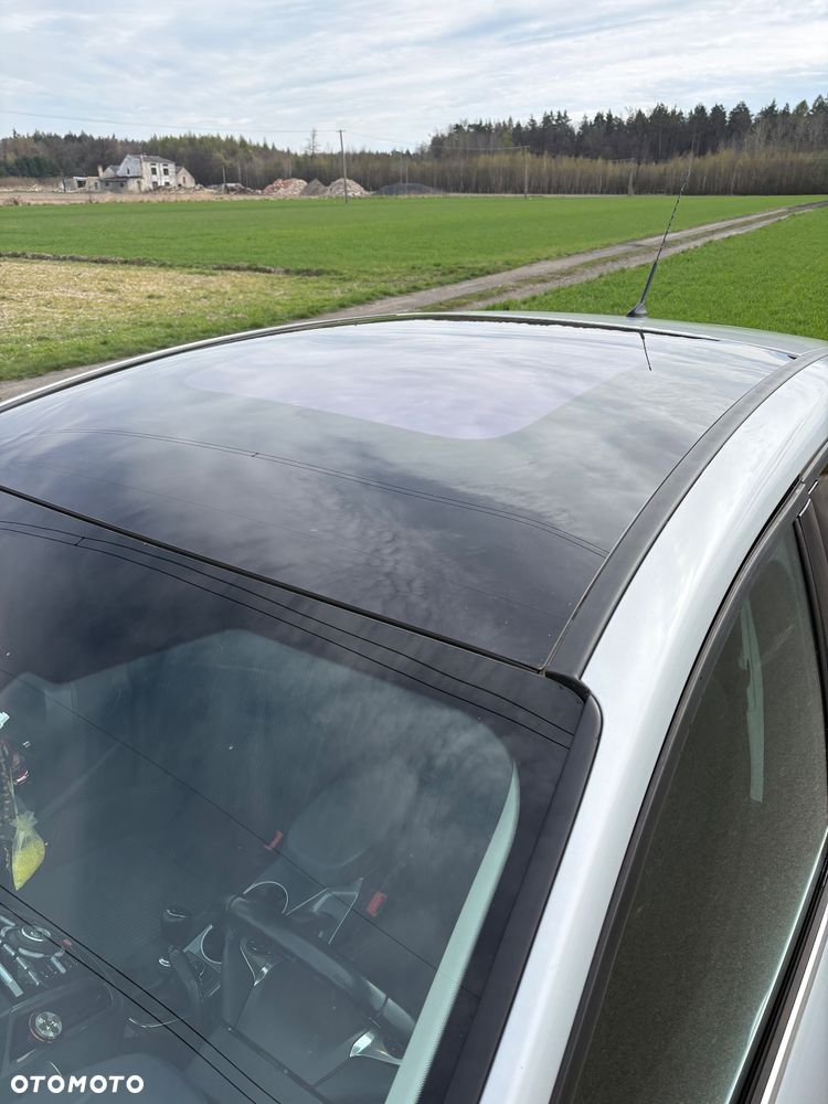 Ford C-MAX 2.0 TDCi SYNC Edition - 16