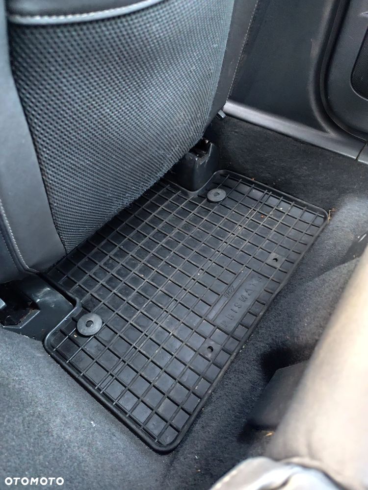 Volvo V50 1.6D DPF - 33