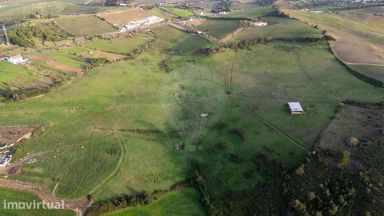 Terreno  para venda - Grande imagem: 4/6