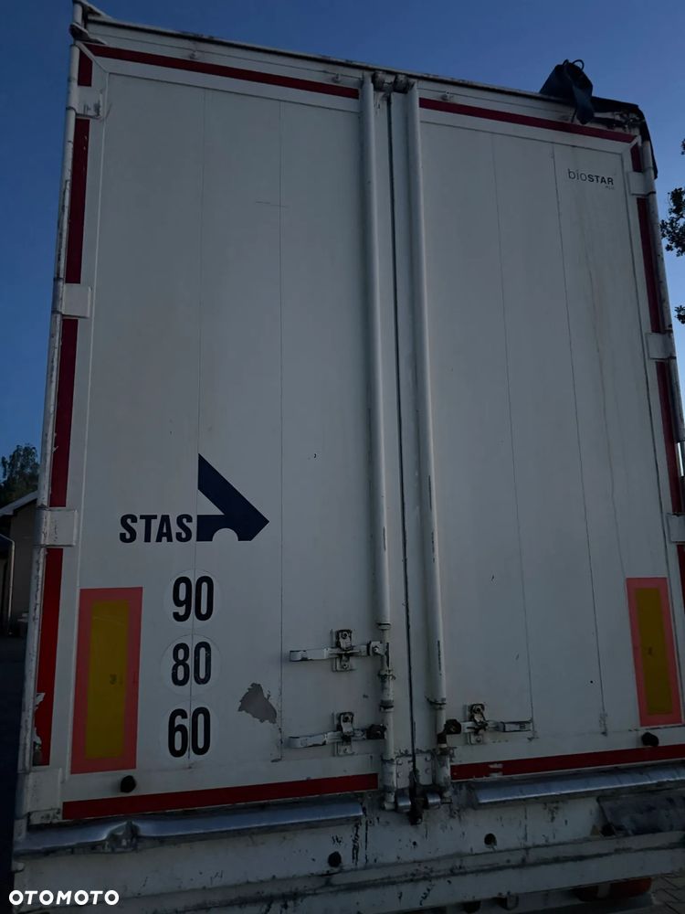 Stas S300 - 12