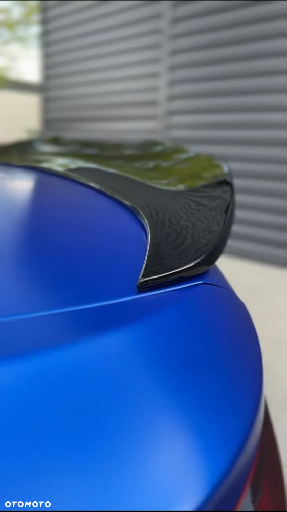 BMW Seria 2 M235i xDrive - 8