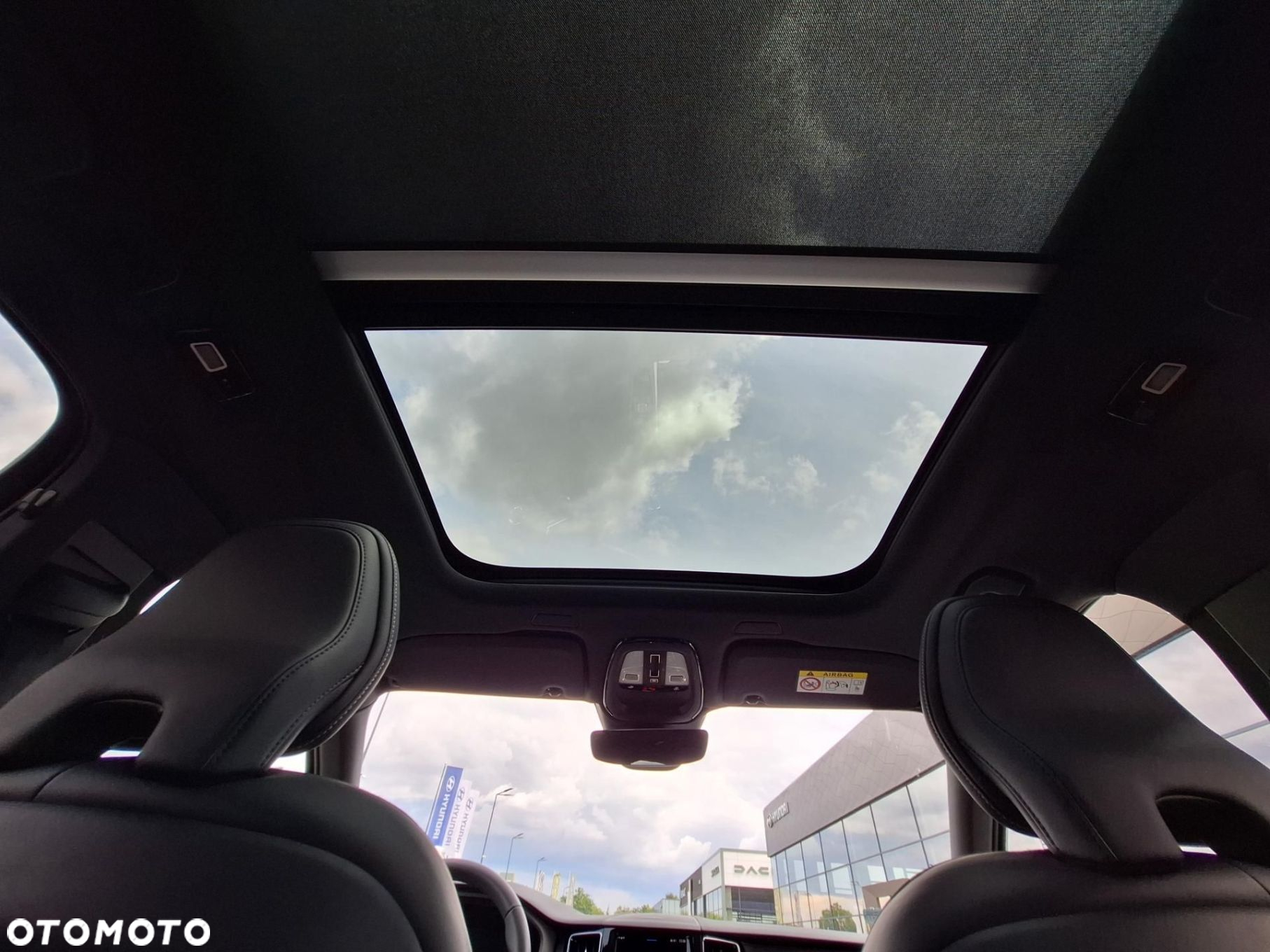Volvo XC 60 - 33