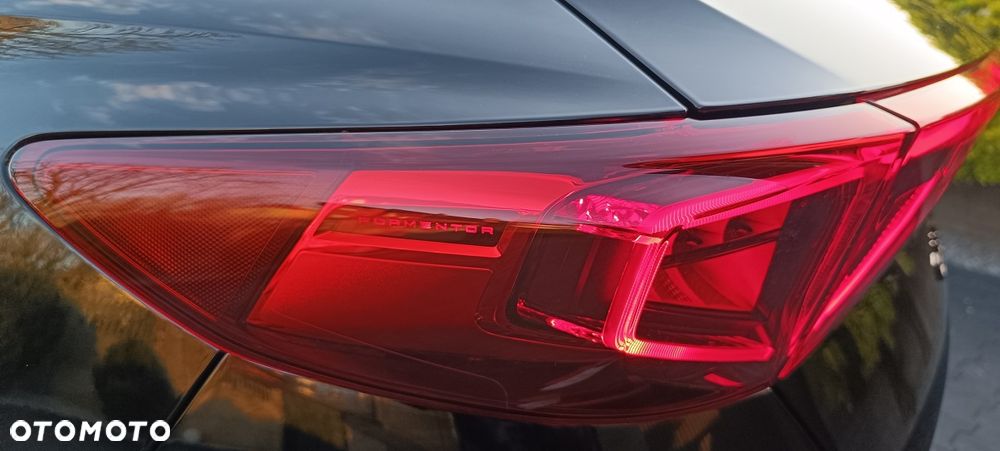 Cupra Formentor 1.5 TSI DSG - 36