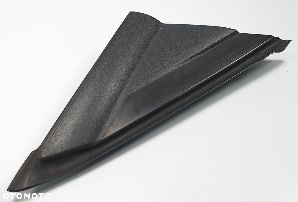 LISTWA NAKŁADKA BŁOTNIKA PRAWY PRZÓD FORD MONDEO MK4 7S71-A16003-A - 2