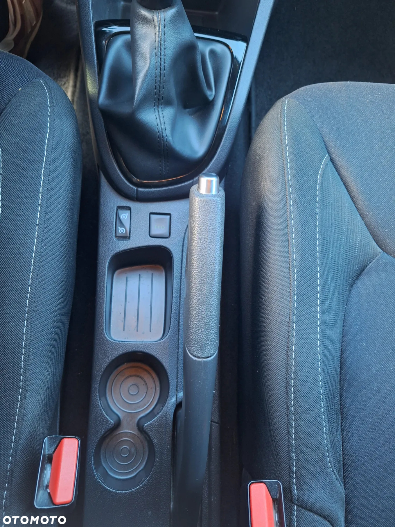 Renault Clio (Energy) TCe 90 Start & Stop LIMITED - 22