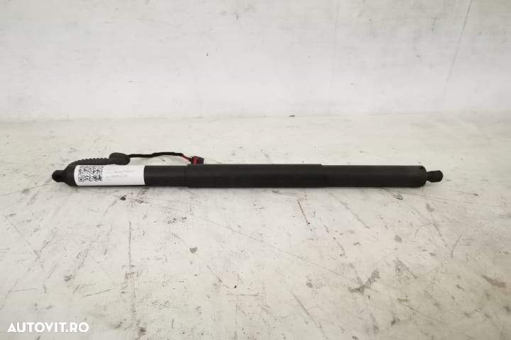 Amortizor Electric Haion Original In Stare Buna Audi Q5 2 [facelift] 2 - 1