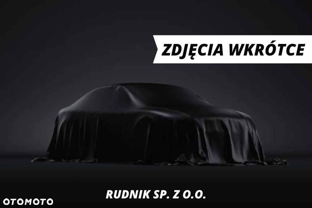 Dacia Duster 1.5 Blue dCi Expression 4WD