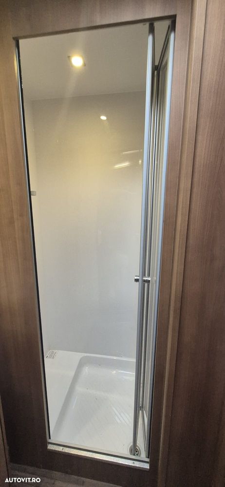 Alta Elddis Affinity - 15