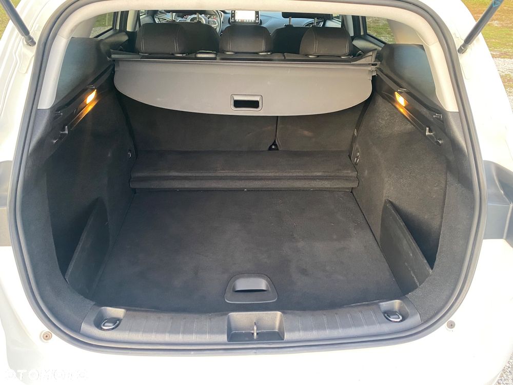 Fiat Tipo 1.4 T-Jet Lounge - 29