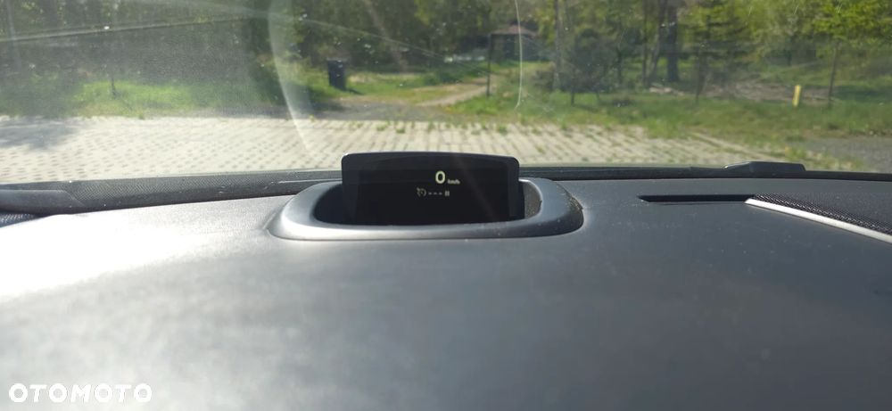 Peugeot 508 - 16