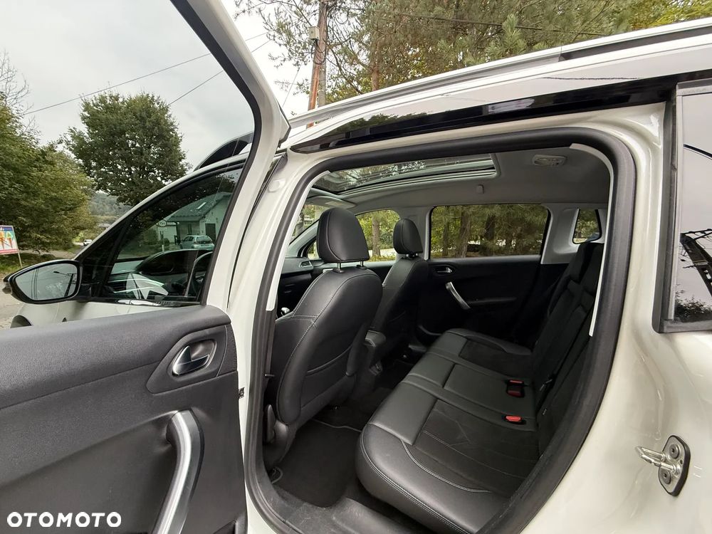 Peugeot 2008 1.2 Pure Tech GPF Crossway S&S - 17