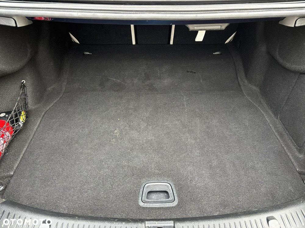 Mercedes-Benz Klasa E 200 d Business Edition 9G-TRONIC - 14