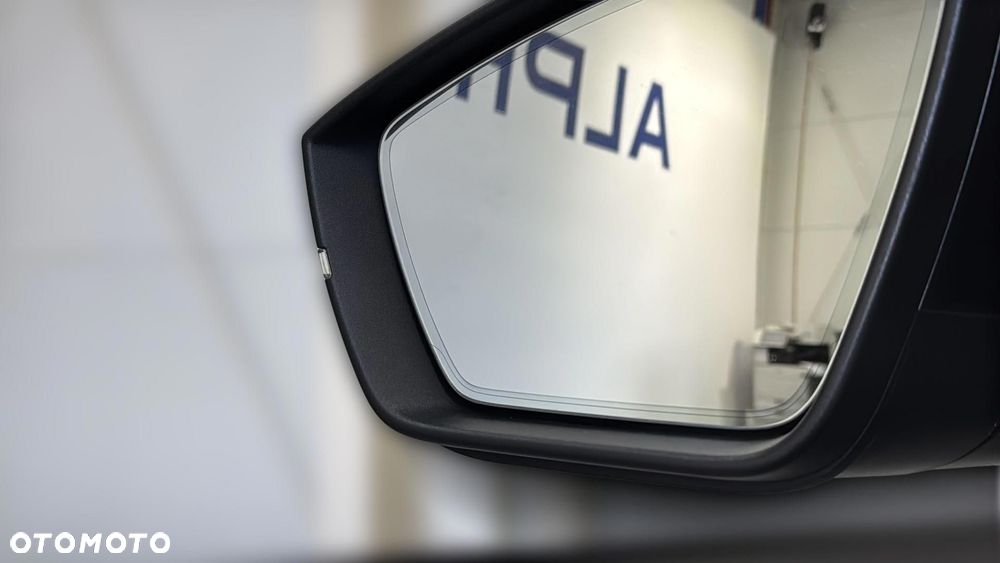 Skoda Octavia 1.5 TSI ACT Style - 30