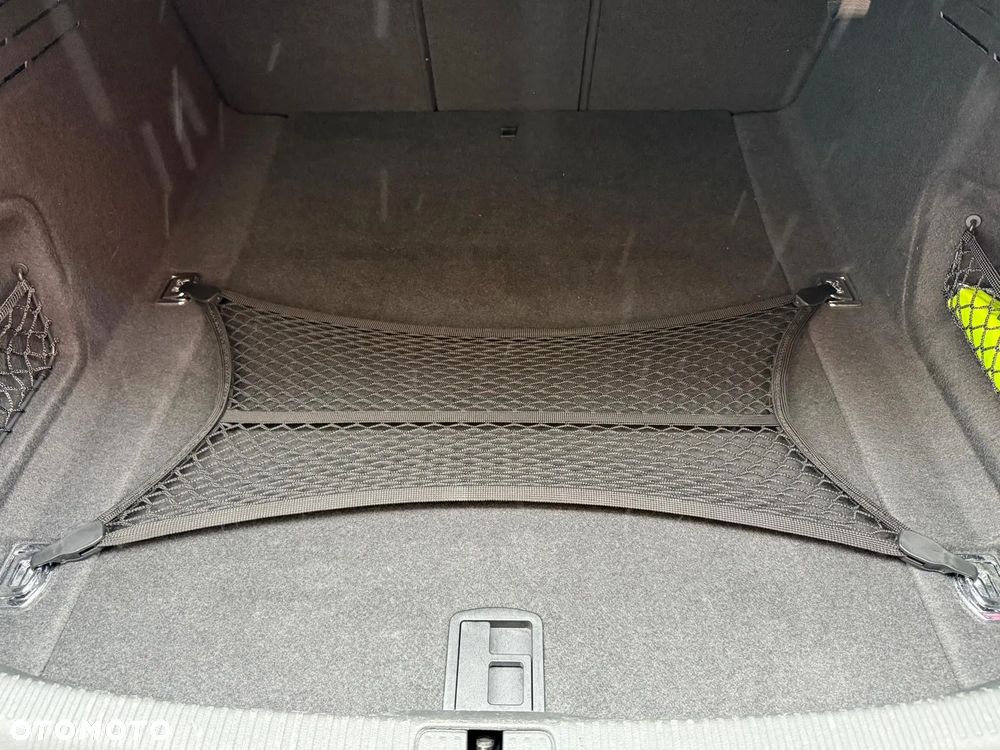 Audi A2 - 20