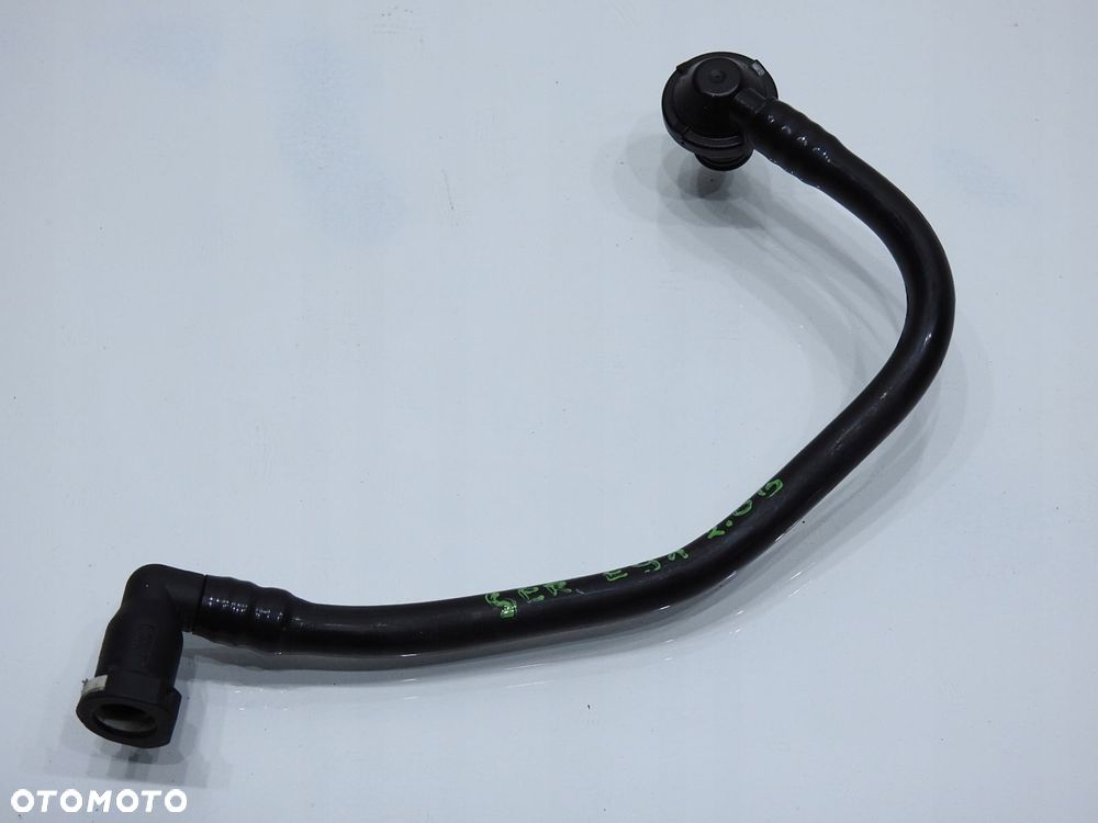 PRZEWÓD SERWO BMW E90 E91 2.0B - 2
