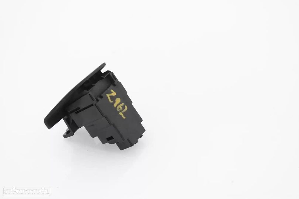 COMUTADOR DE ARRANQUE BMW 1 2006 -6954718 - 2