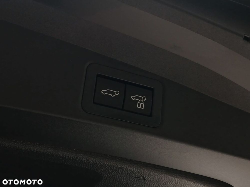 Toyota Corolla 1.8 Hybrid Style - 26