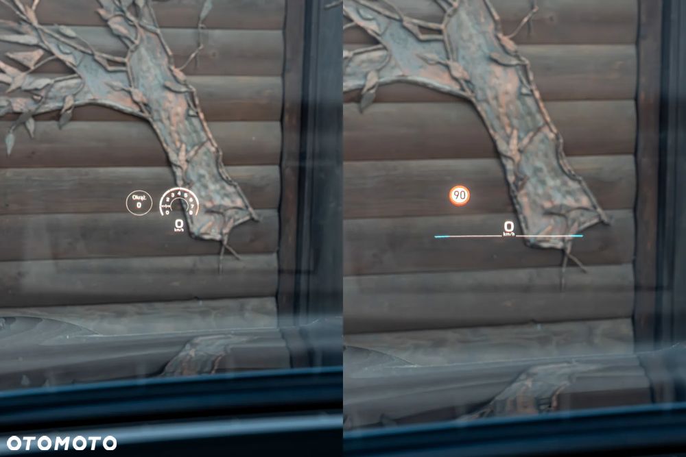 Porsche Cayenne GTS Tiptronic S - 32