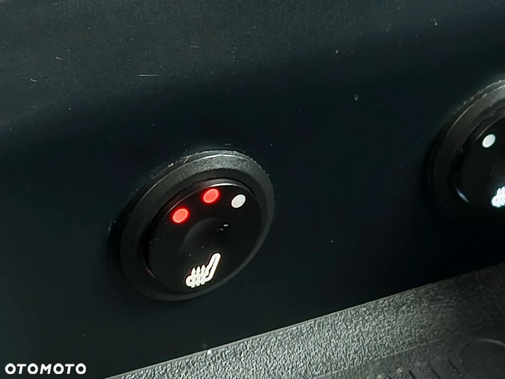 Jeep Renegade 1.4 MultiAir Night Eagle - 15