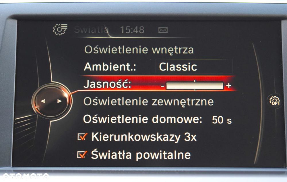 BMW X1 xDrive20d xLine - 32