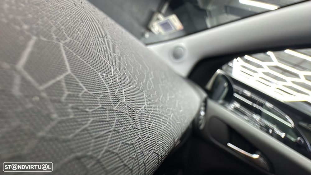 Opel Adam 1.4 Glam - 19