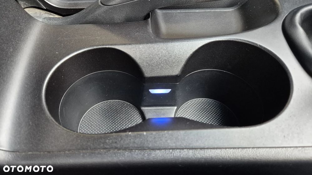 Hyundai ix35 1.6 GDI Style 2WD - 16