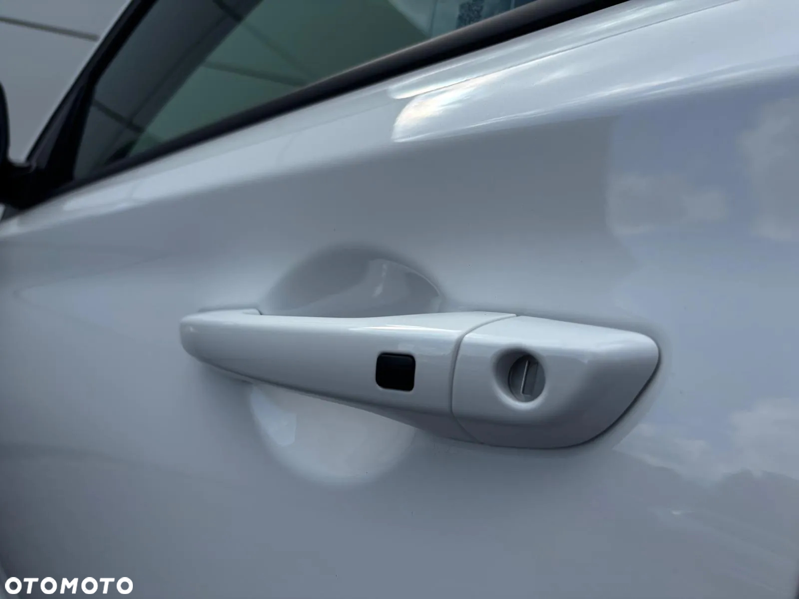 Hyundai i30 - 9