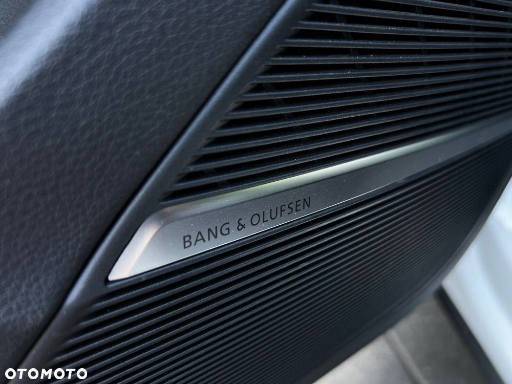 Audi SQ8 TFSI Quattro Tiptronic - 18