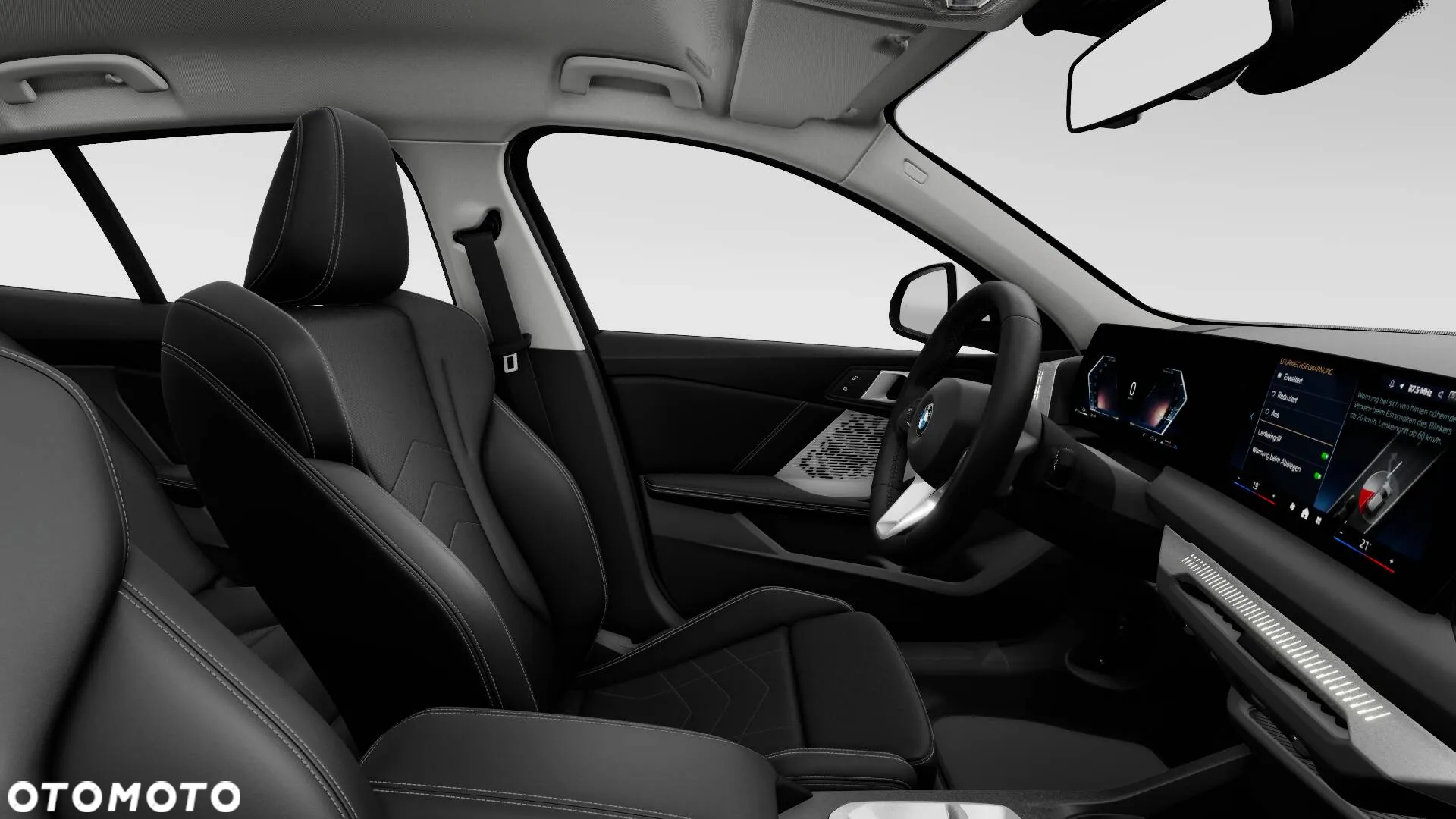 BMW Seria 1 - 9