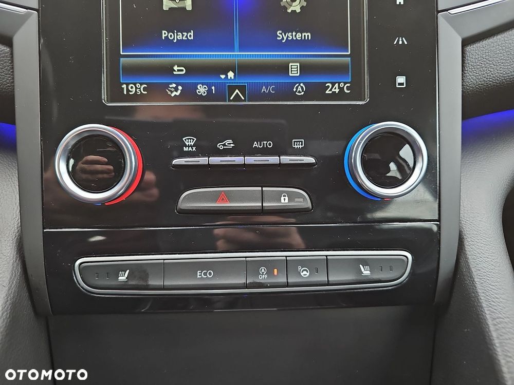 Renault Talisman 2.0 Blue dCi Intens EDC - 13