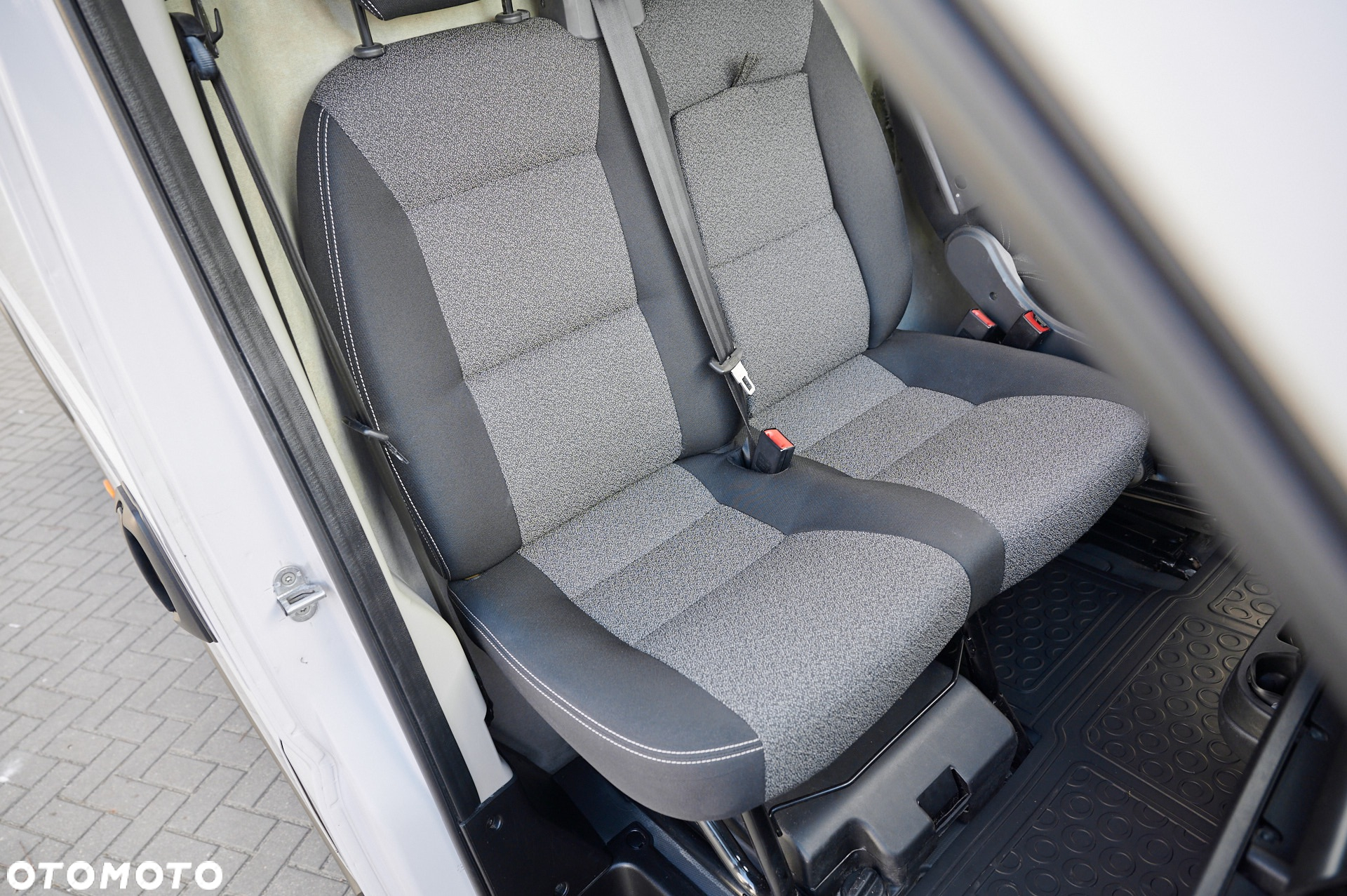 Fiat Ducato - 30