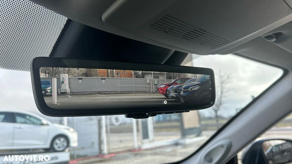 Toyota Highlander 2.5 L Dynamic Force 248CP Luxury Metallic - 17