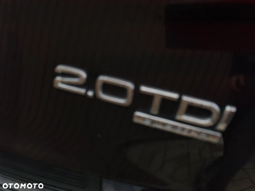 Audi Q5 2.0 TDI Quattro S tronic Prime Line - 12