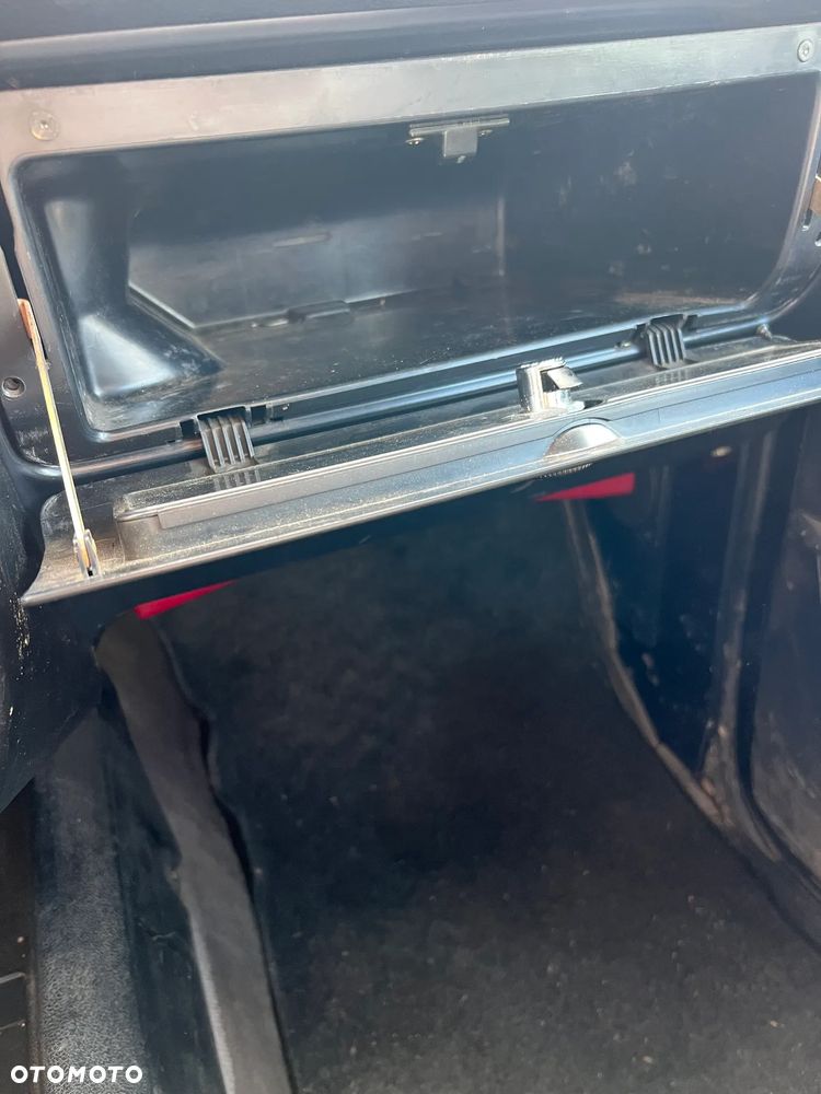 Mercedes-Benz Klasa G - 26