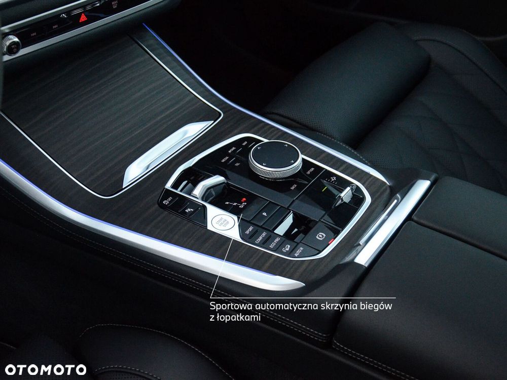 BMW X5 - 24