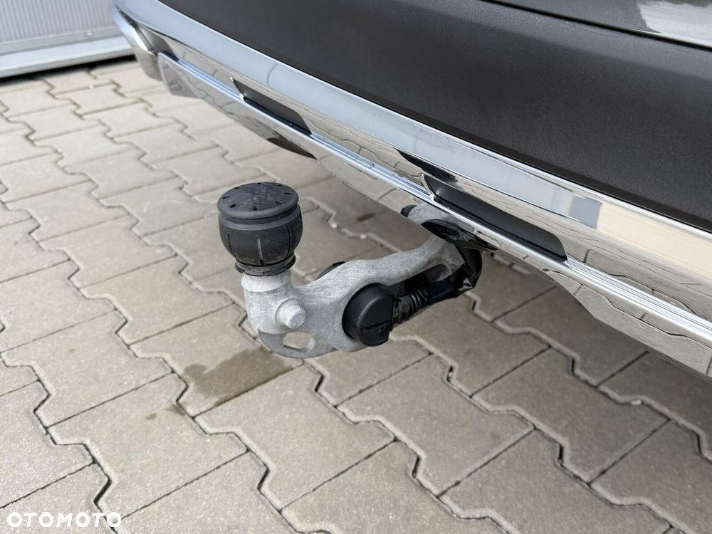 Mercedes-Benz GLC 220 d mHEV 4-Matic AMG Line - 13
