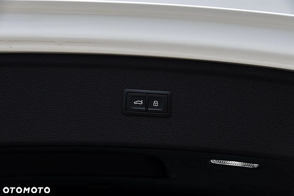 Audi Q5 - 37