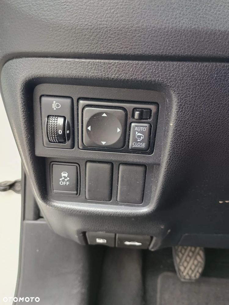 Nissan Juke 1.6 Tekna - 25
