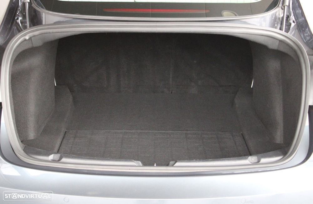 Tesla Model 3 Performance Dual Motor AWD - 12