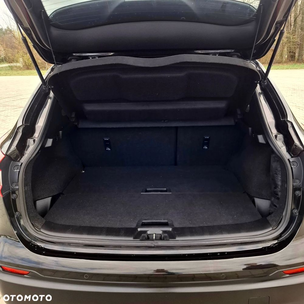 Nissan Qashqai 1.6 DIG-T 360 - 35