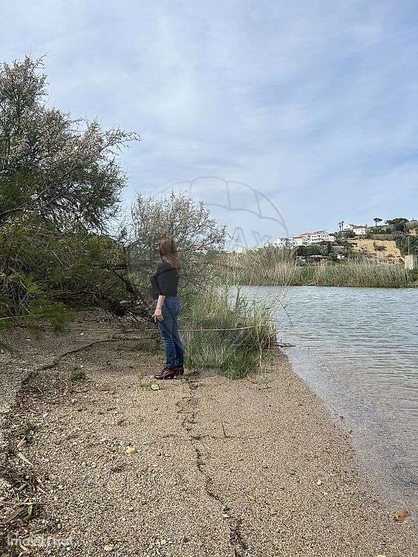 Terreno  para venda - Grande imagem: 5/16