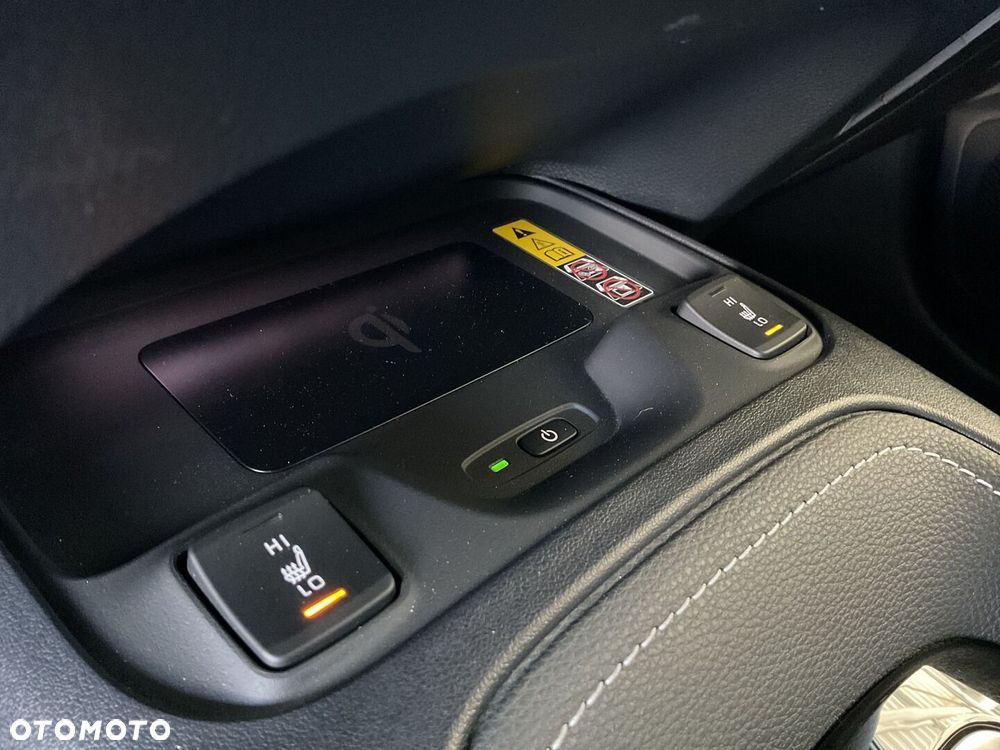 Toyota Corolla 2.0 Hybrid Style - 16