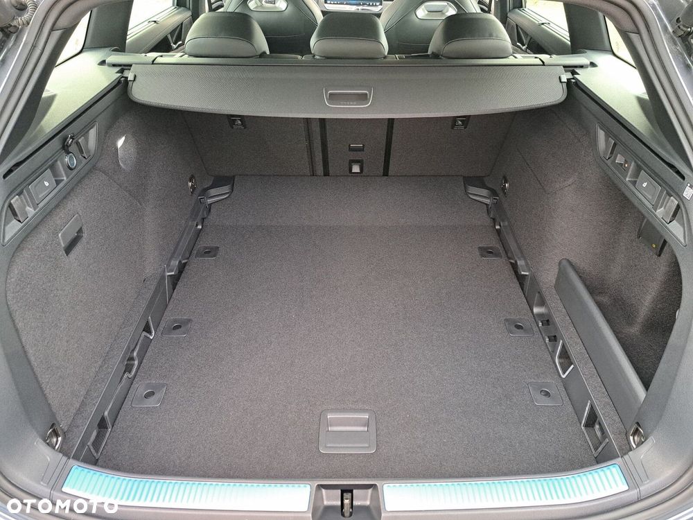 Volkswagen Passat 2.0 TDI SCR 4Mot R-Line DSG - 10