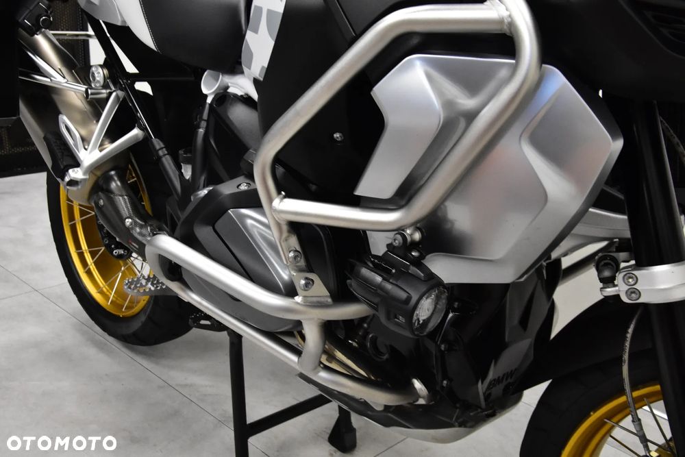BMW GS - 27