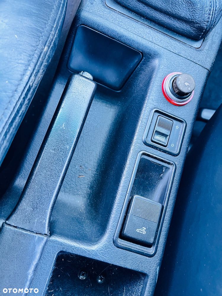 Audi 80 - 20