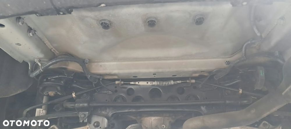 Jeep Grand Cherokee 3.6 V6 Limited - 6