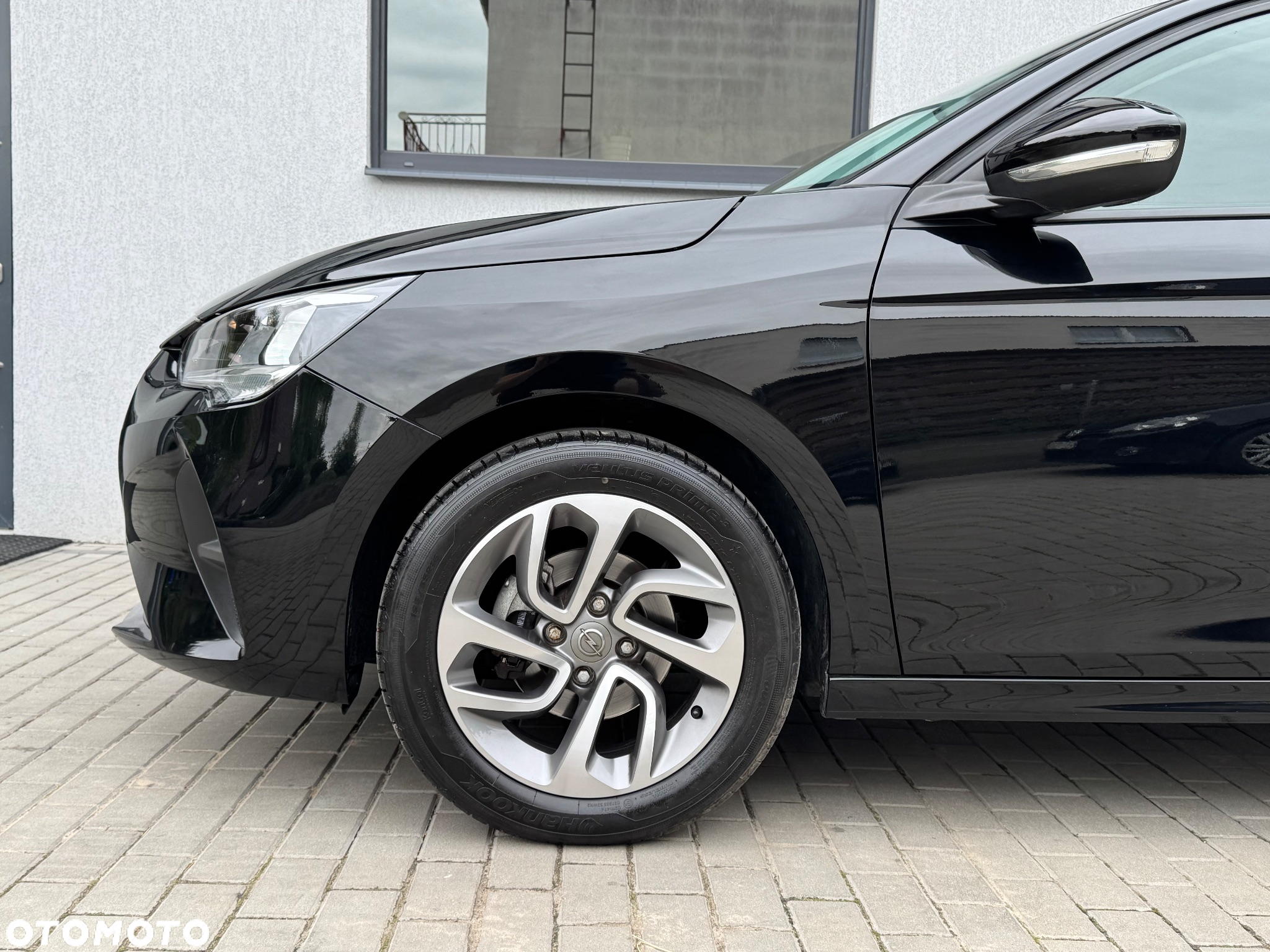 Opel Corsa 1.2 Edition S&S - 13