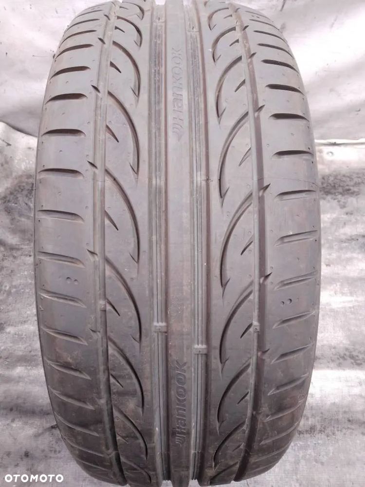 Hankook Ventus V12 EVO2 225/50 ZR17 98Y 2024